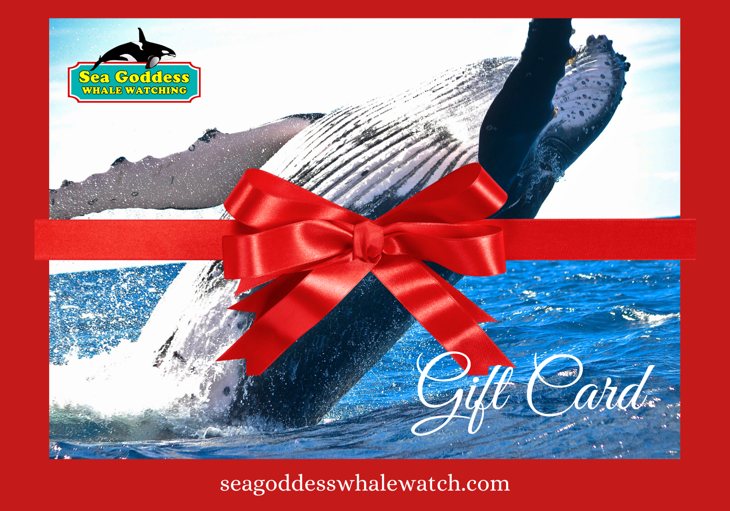 1-gift card.png